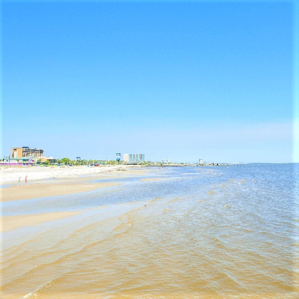 Royal Holiday Beach Resort