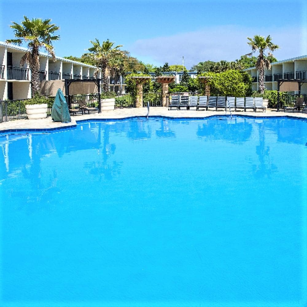 Royal Holiday Beach Resort