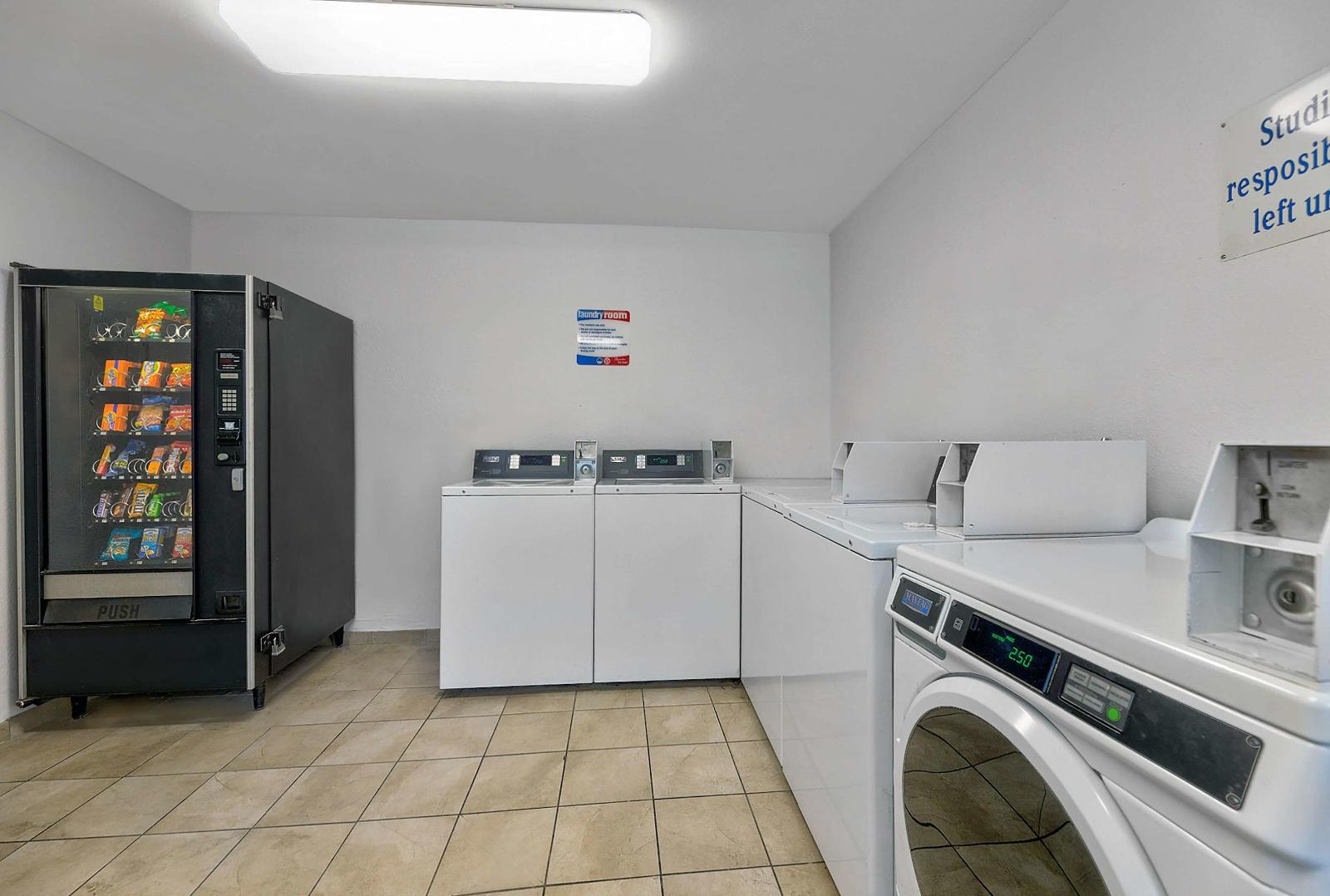 Studio 6 Ft Worth - North Richland Hills