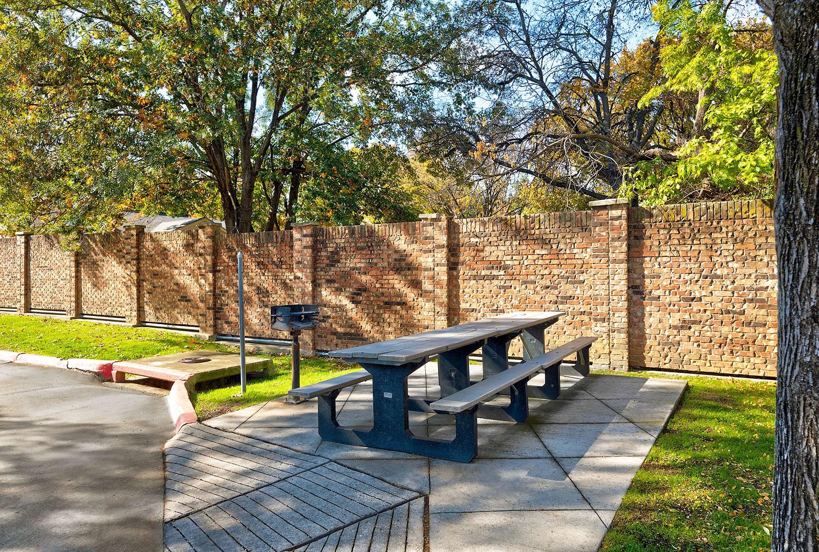 Studio 6 Ft Worth - North Richland Hills