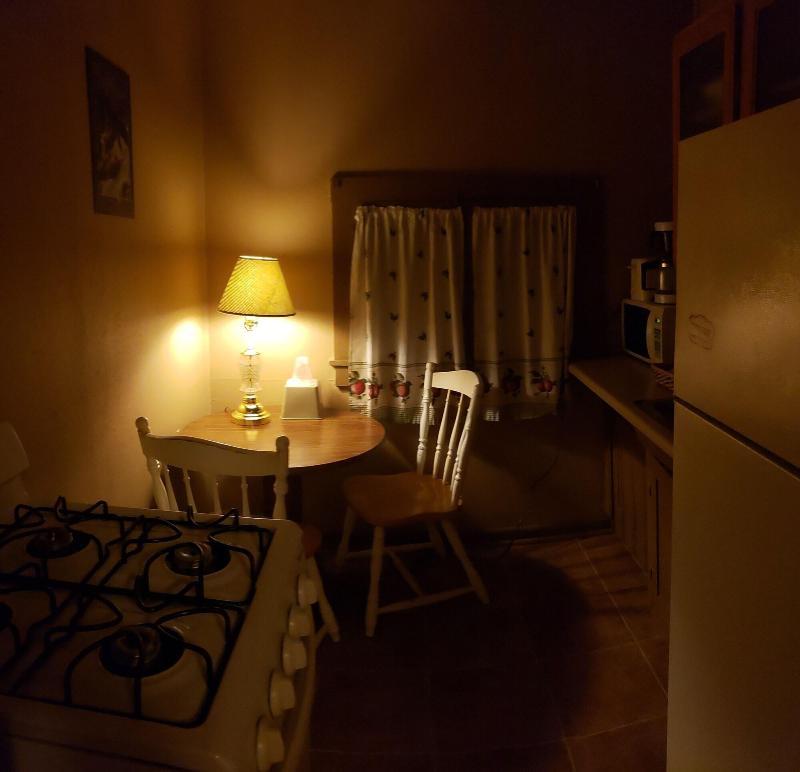 San Juan Motel and Spa