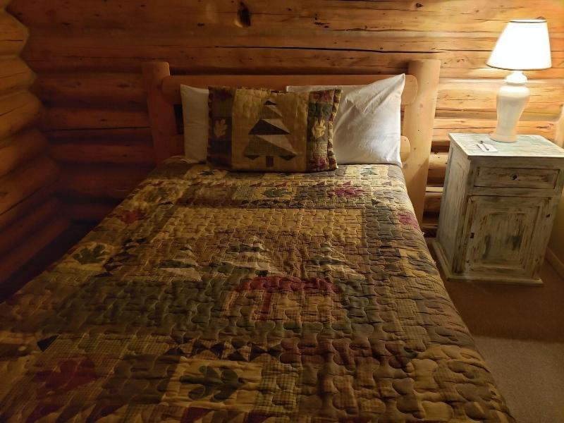 San Juan Motel and Spa