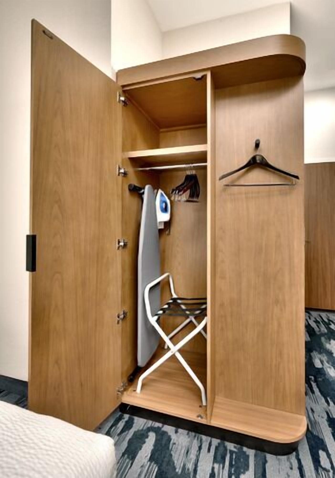 Fairfield Inn & Suites Fort Smith