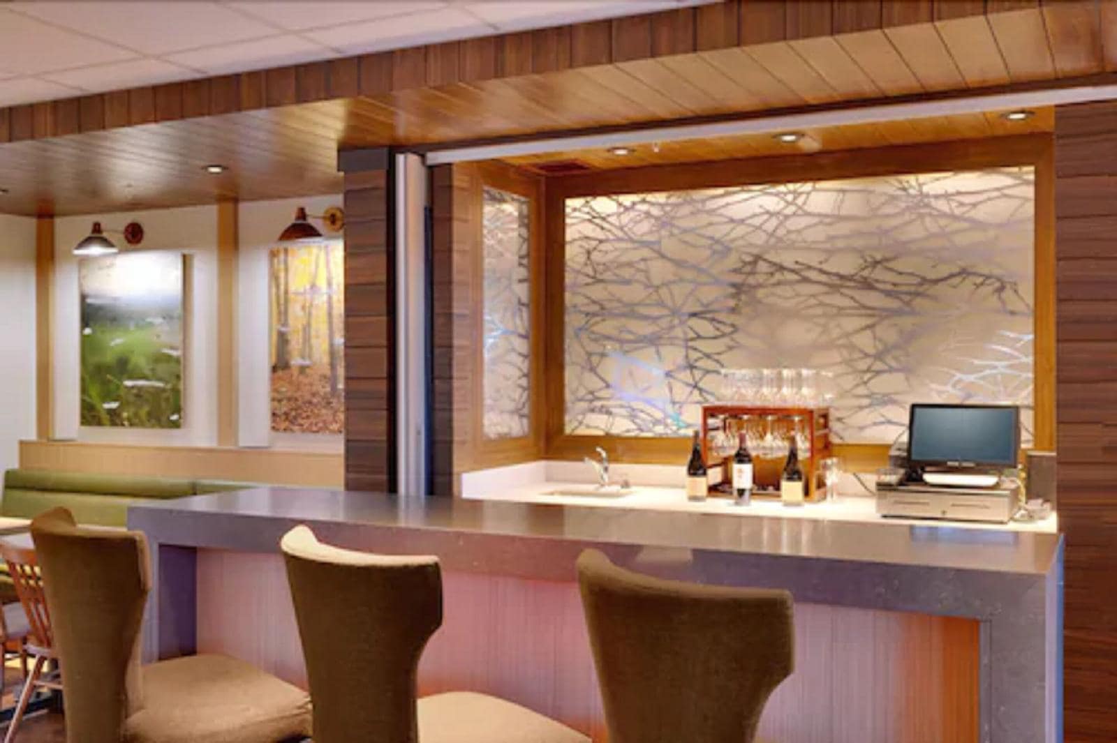 Fairfield Inn & Suites Fort Smith
