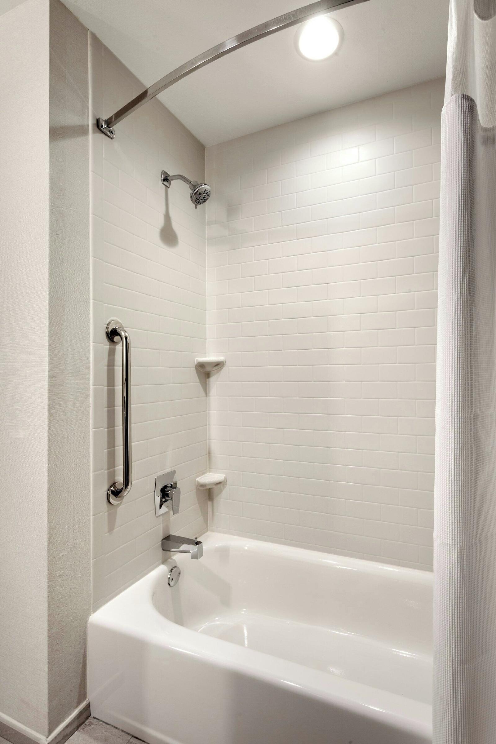 Fairfield Inn & Suites Fort Smith