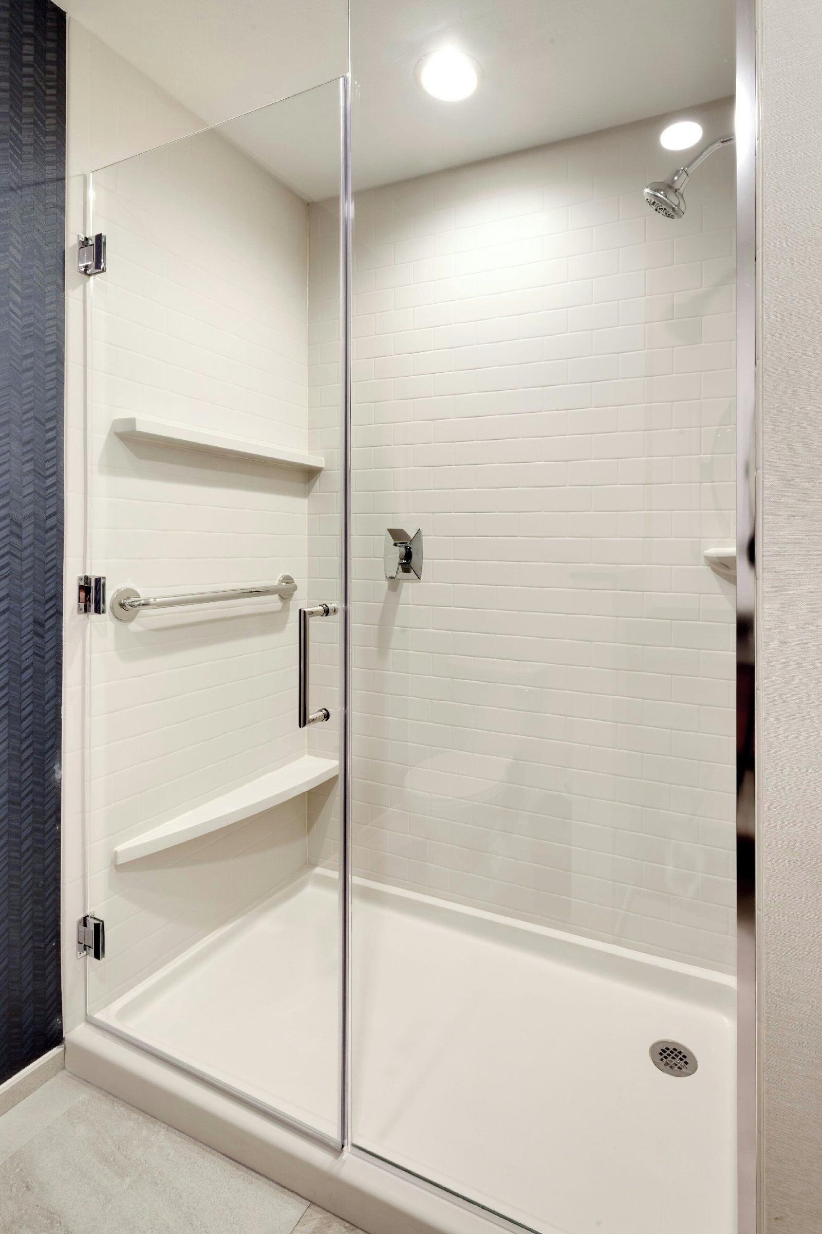 Fairfield Inn & Suites Fort Smith