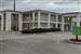 Carom Inn