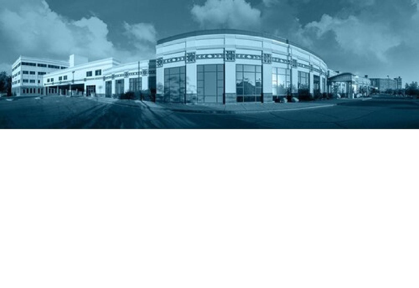 Grand Casino Mille Lacs Hotel