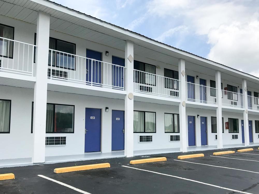 Motel 6 Bremen GA #4988