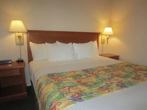 Old Town Inn