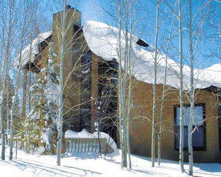 Quality Hill Resort Villas
