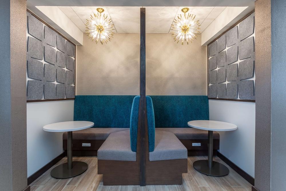 Hampton Inn & Suites Guymon, OK