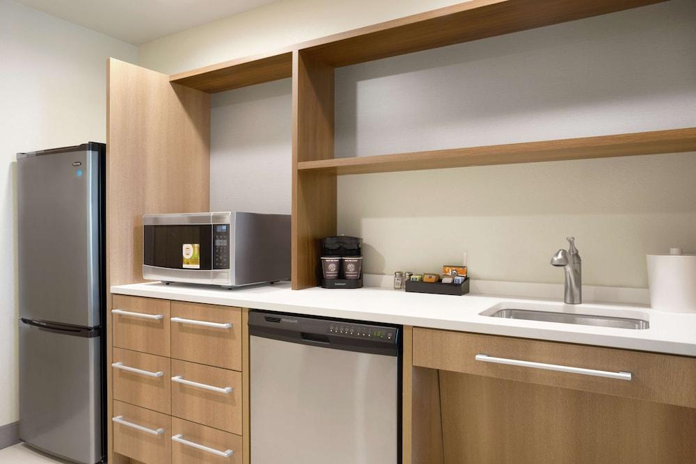 Home2 Suites By Hilton Warminster Horsham