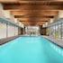 Home2 Suites By Hilton Warminster Horsham