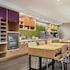 Home2 Suites By Hilton Warminster Horsham