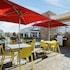 Home2 Suites By Hilton Warminster Horsham