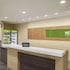 Home2 Suites By Hilton Warminster Horsham