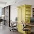 Home2 Suites By Hilton Warminster Horsham