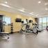 Home2 Suites By Hilton Warminster Horsham