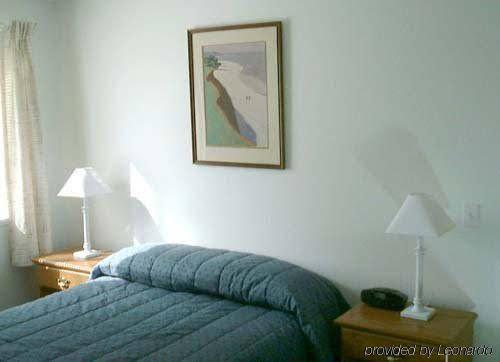 Avalon Suites