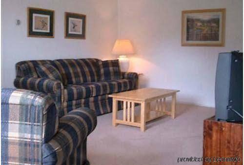 Avalon Suites