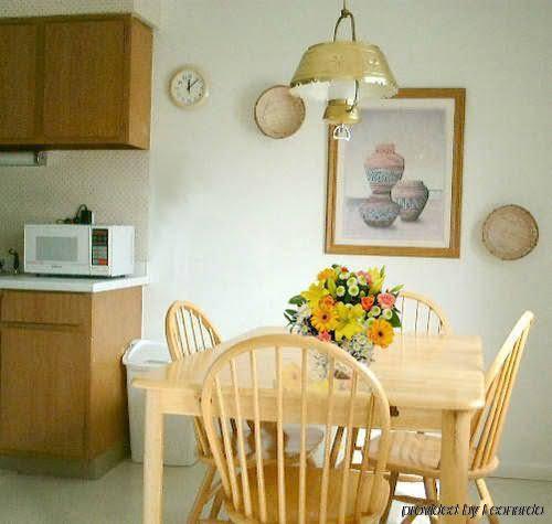 Avalon Suites