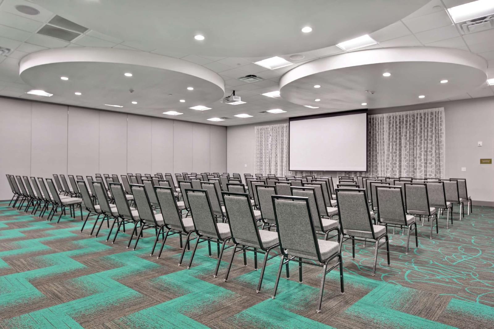 Home2 Suites by Hilton Springdale