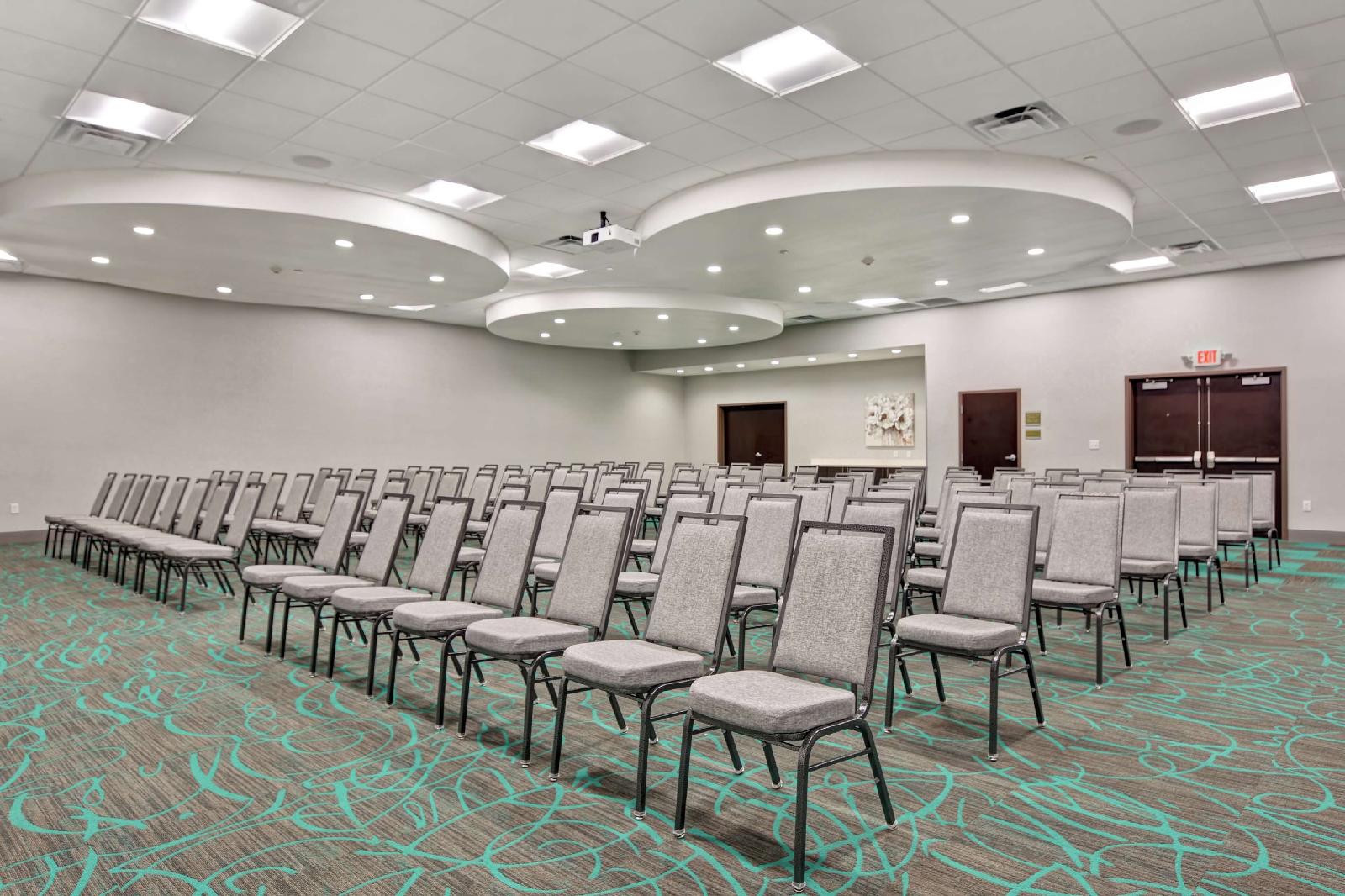 Home2 Suites by Hilton Springdale