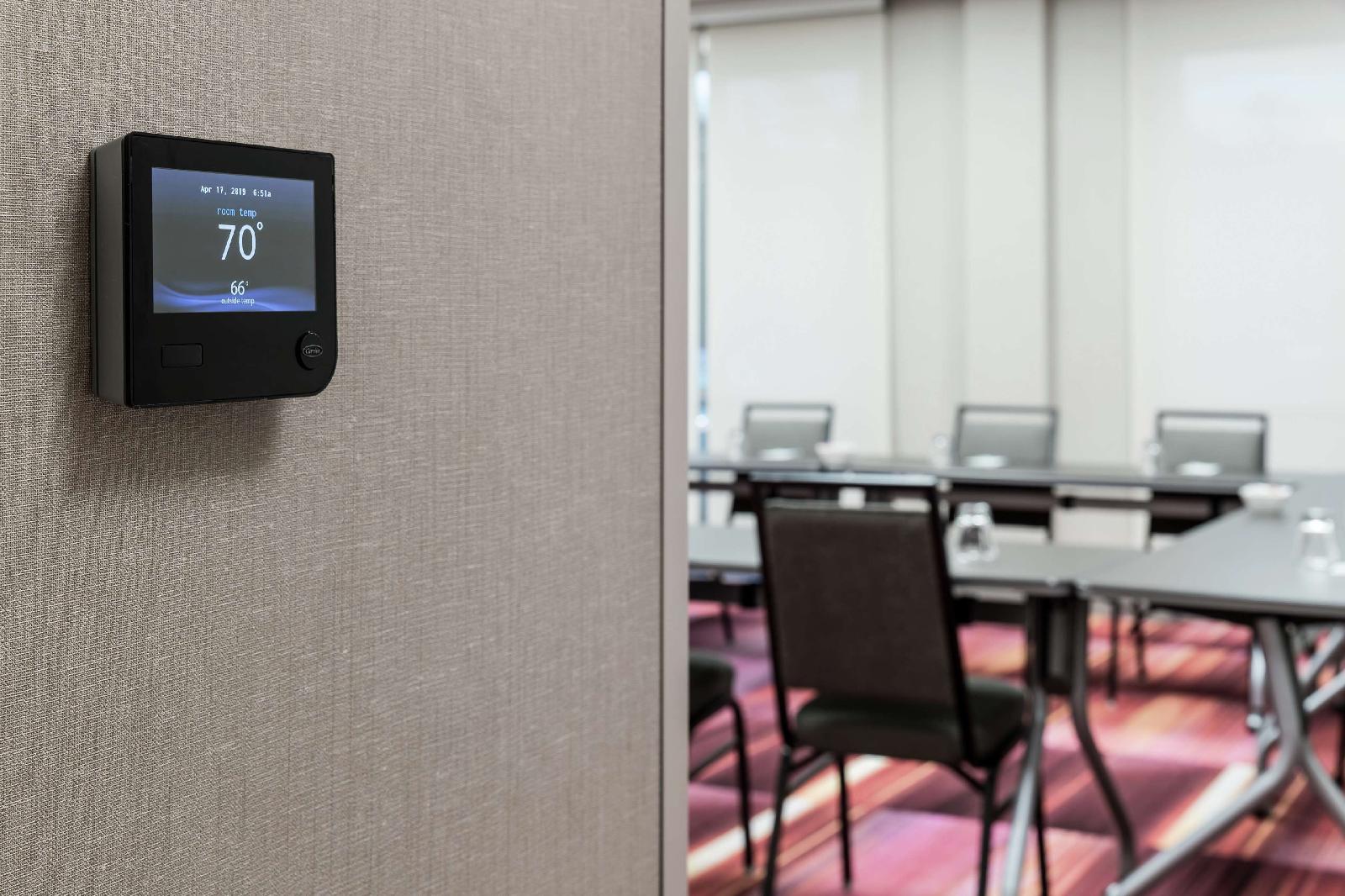 Home2 Suites By Hilton Orlando Airport