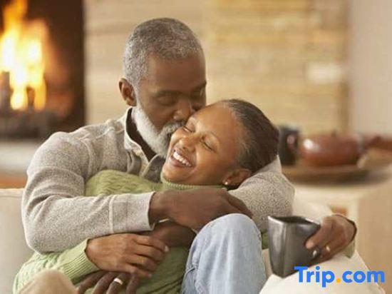 Home2 Suites By Hilton Orlando Airport