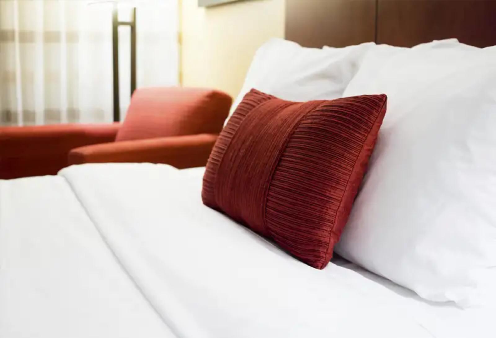 Comfort Inn Tonopah