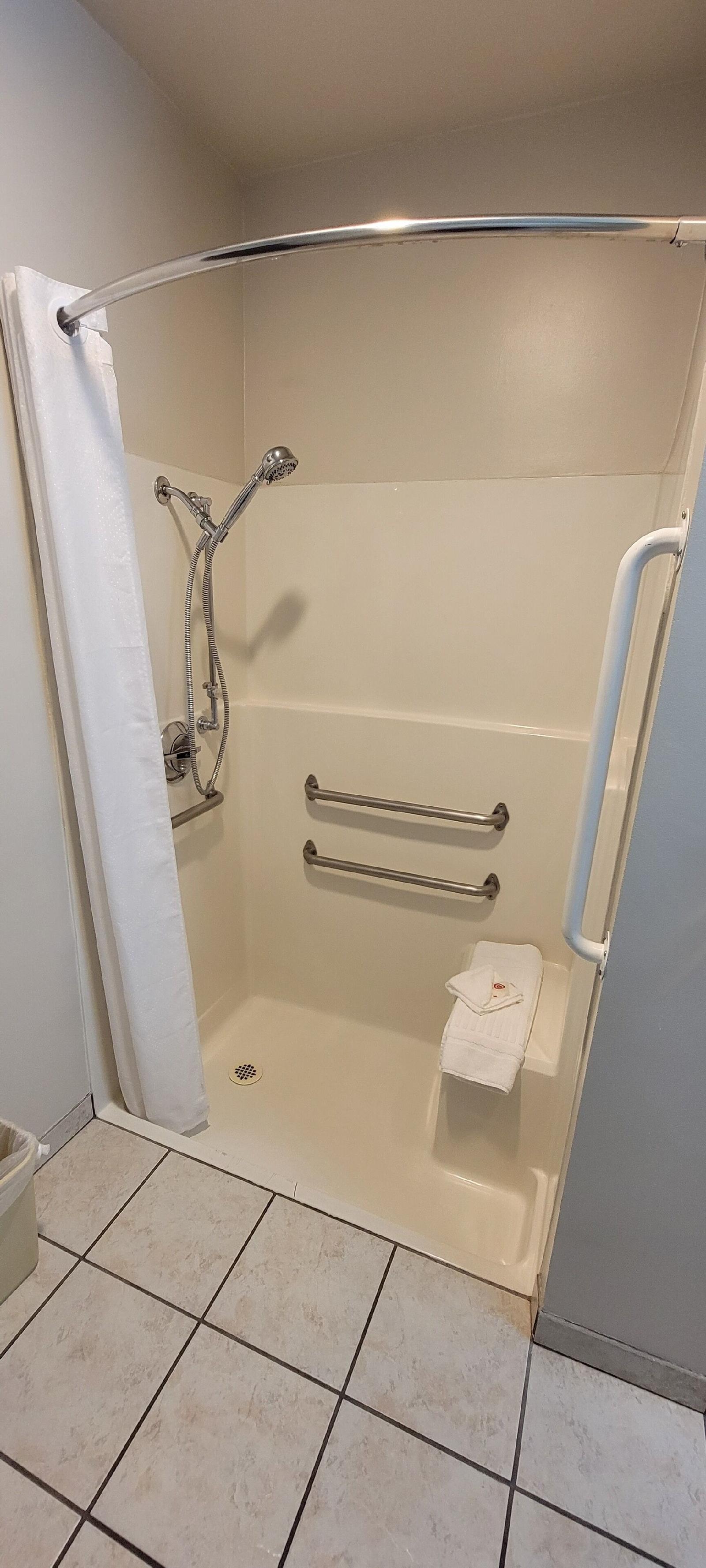 Comfort Inn Tonopah