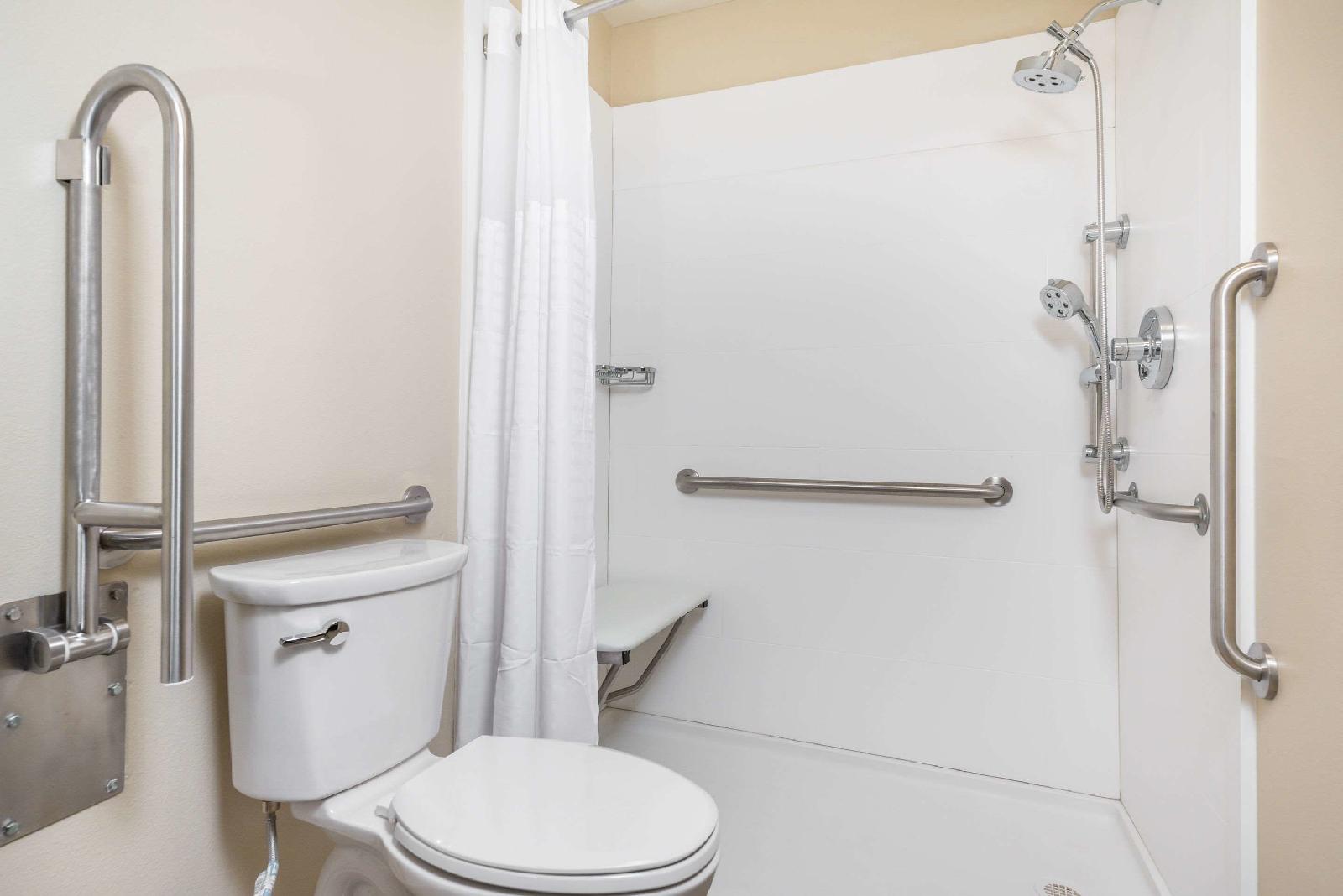 Comfort Inn Tonopah