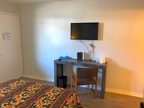 E-Z 8 Motel Old Town