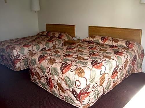 E-Z 8 Motel Old Town
