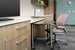 Home2 Suites by Hilton Lakeland
