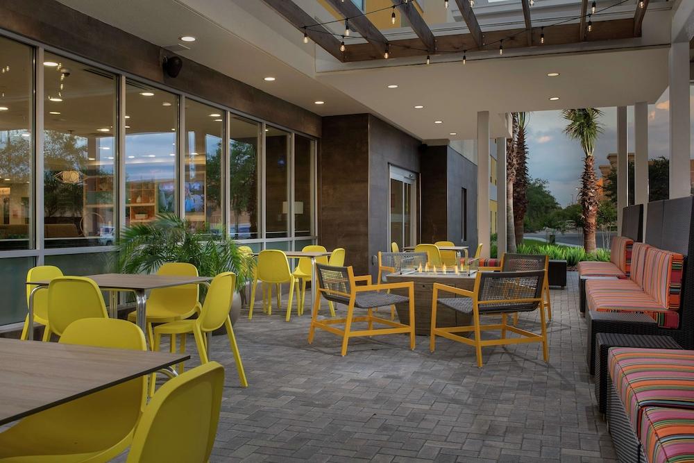 Home2 Suites by Hilton Lakeland