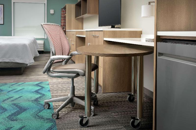 Home2 Suites by Hilton Lakeland