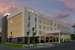 Home2 Suites by Hilton Lakeland