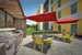 Home2 Suites by Hilton Lakeland