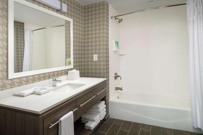 Home2 Suites by Hilton Lakeland