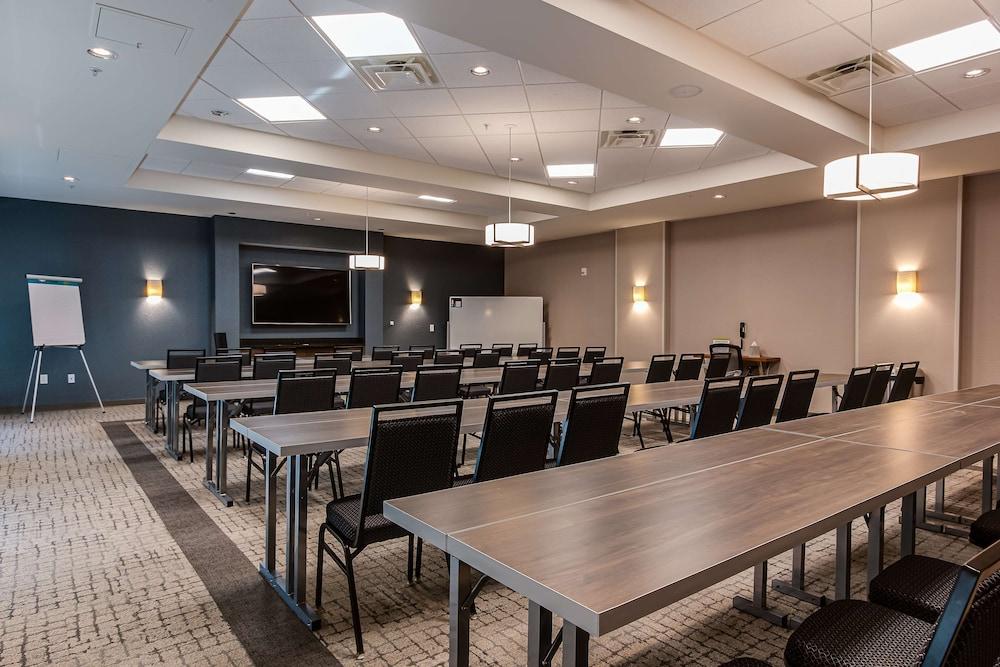 Home2 Suites Nashville Bellevue