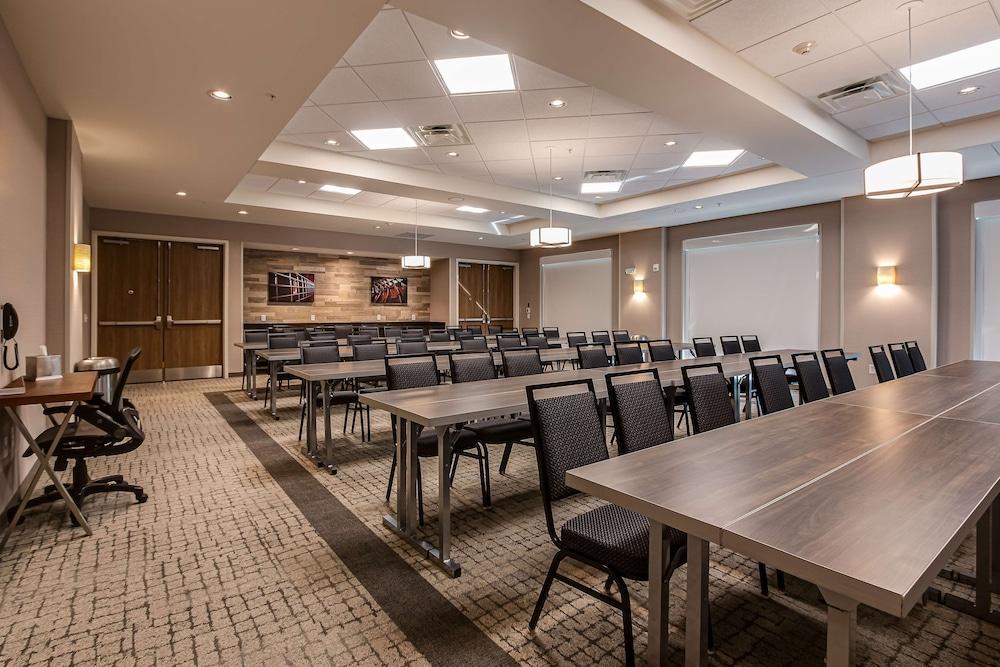 Home2 Suites Nashville Bellevue