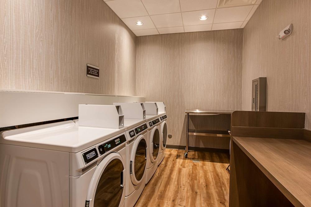 Home2 Suites Nashville Bellevue