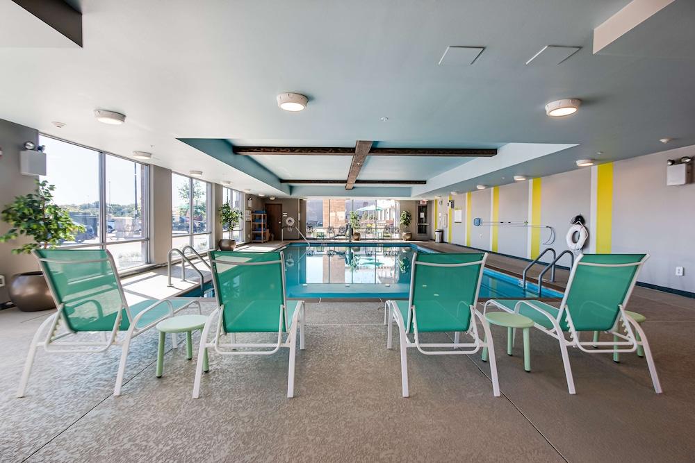 Home2 Suites Nashville Bellevue