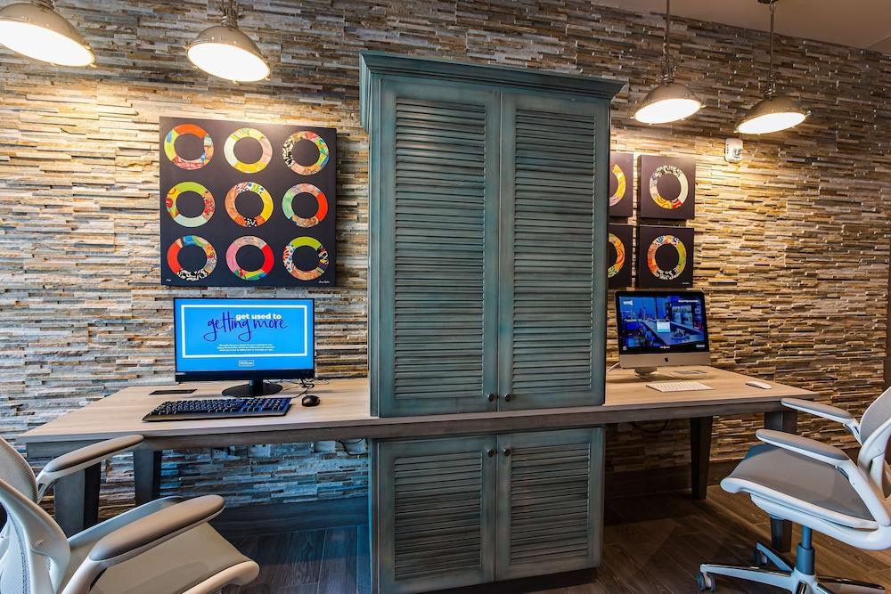 Home2 Suites Nashville Bellevue
