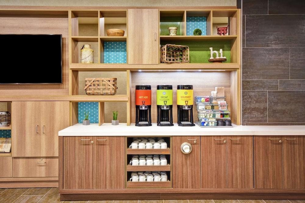 Home2 Suites By Hilton Lagrange