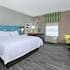 Hampton Inn Sedalia