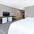 Hampton Inn Sedalia