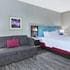 Hampton Inn Sedalia